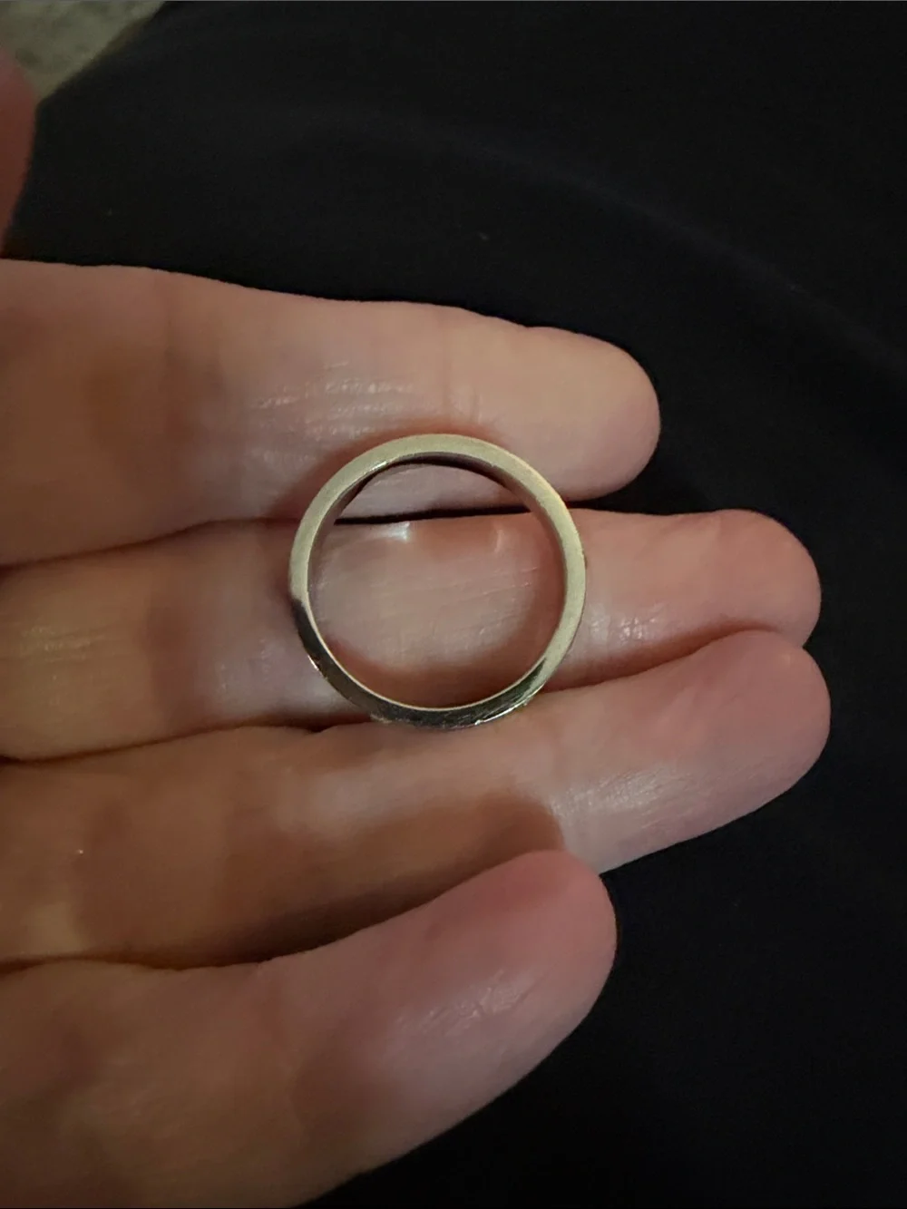Beautiful Fashion Ring